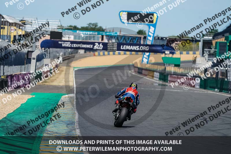 Le Mans;event digital images;france;motorbikes;no limits;peter wileman photography;trackday;trackday digital images